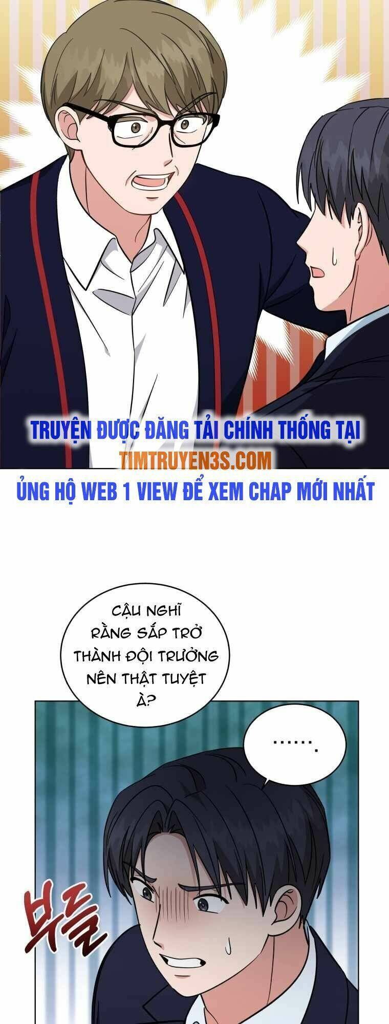 con gái tôi là một thiên tài âm nhạc chapter 58 - Next Chapter 58.1