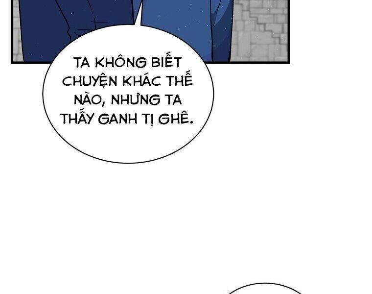 sự trở lại của pháp sư cấp 8 Chapter 26 - Next Chapter 27