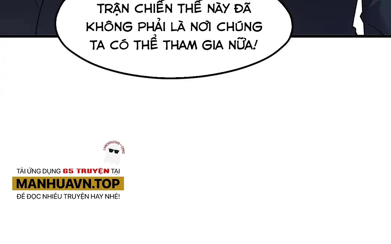 toàn dân chuyển chức : duy ta vô chức tán nhân chapter 125 - Trang 2