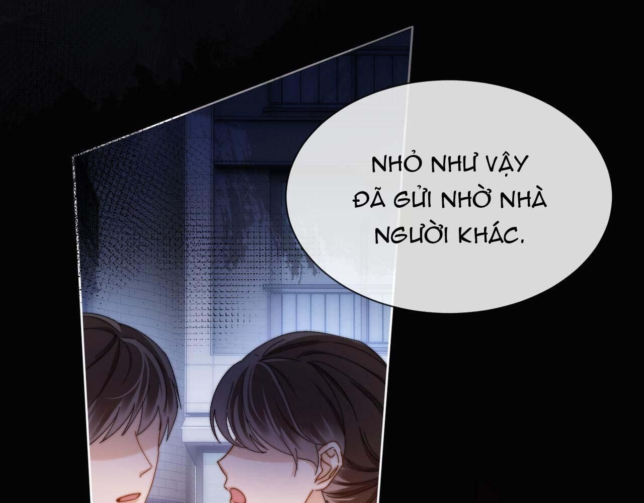 chất dị ứng cực cute Chapter 39 - Trang 2