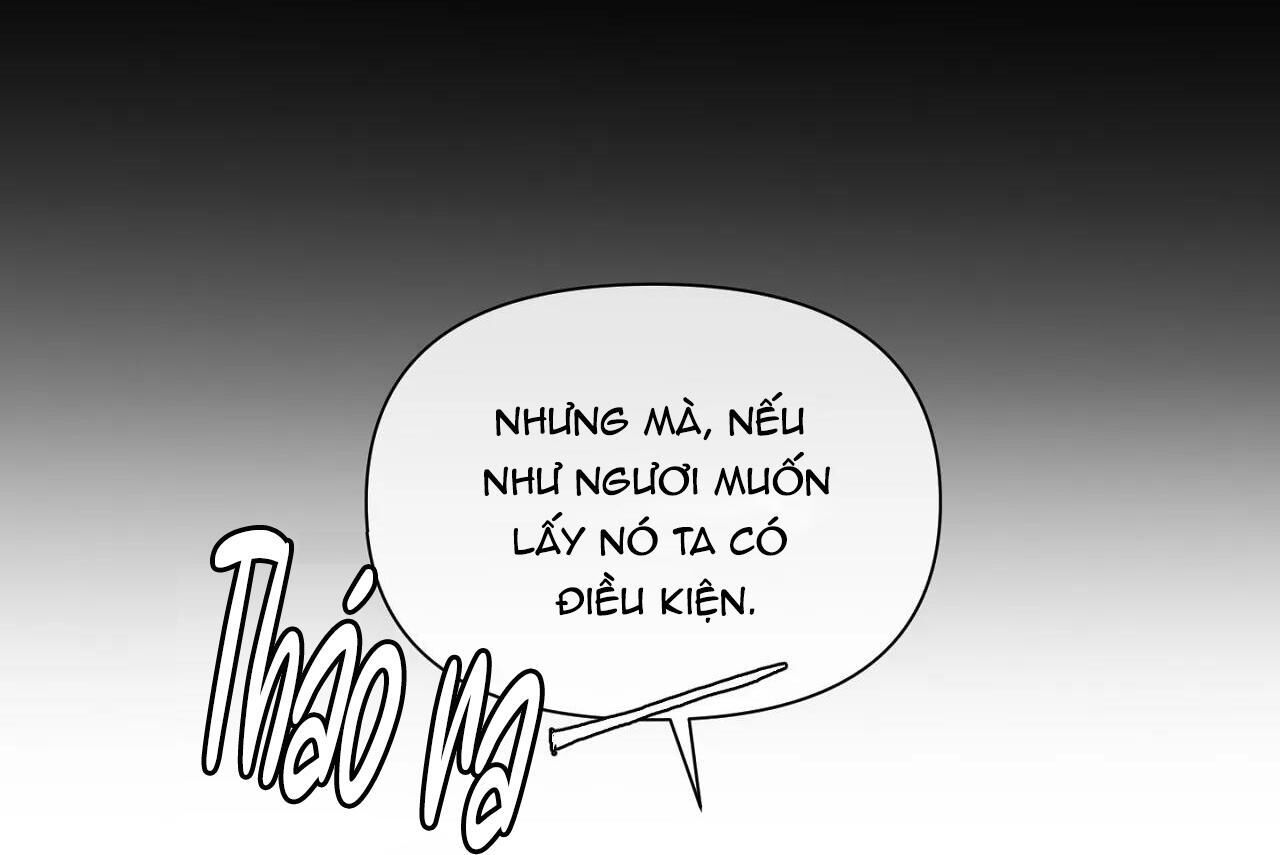 BL CỔ TRANG-ÂU CỔ NGẮN NHÀ KIM Chapter 10.3 - Trang 1