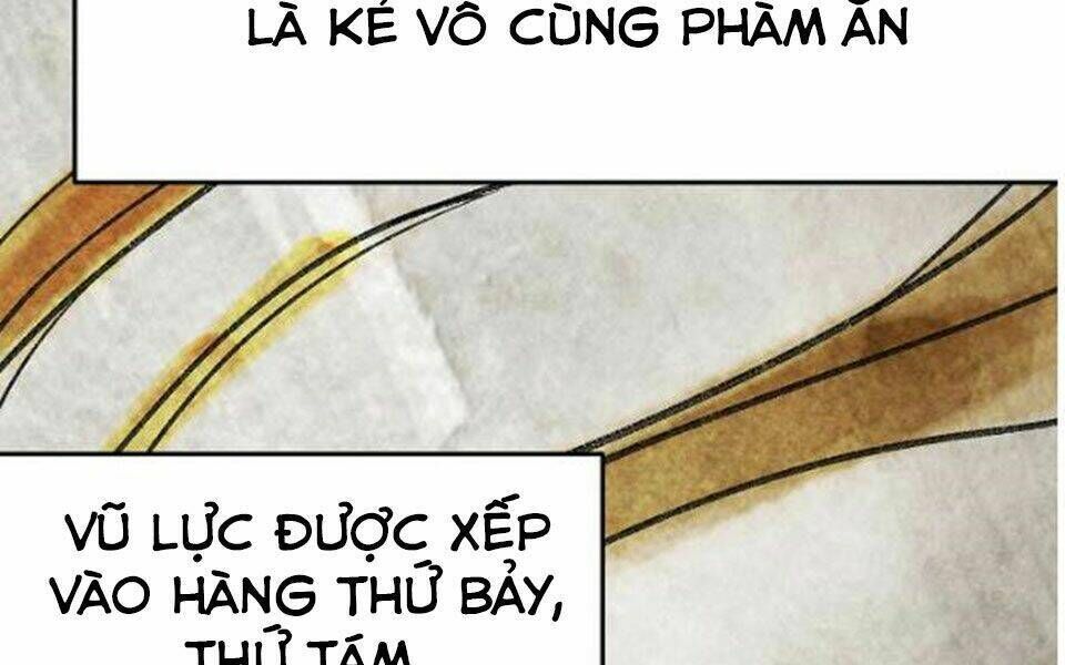 cuồng ma tái thế Chapter 33 - Next Chapter 34