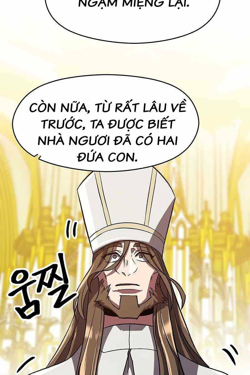 đại ma đạo sư hồi quy chapter 49 - Trang 1