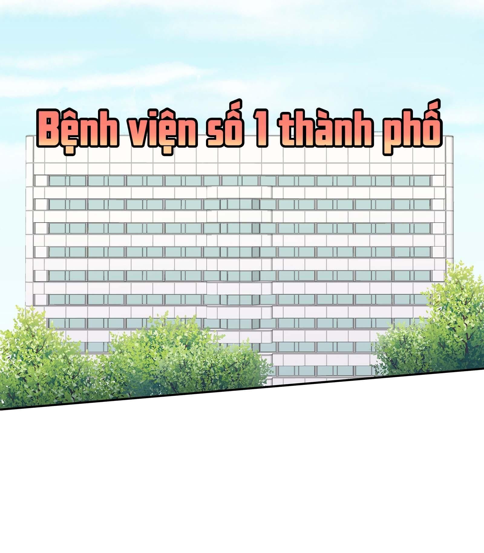 để ý tôi một chút đi mà Chapter 47 - Next Chương 48