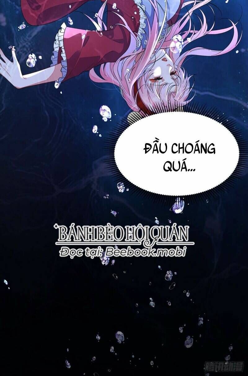 xuyên vào văn tu tiên lập nam đoàn chapter 3 - Next chapter 4