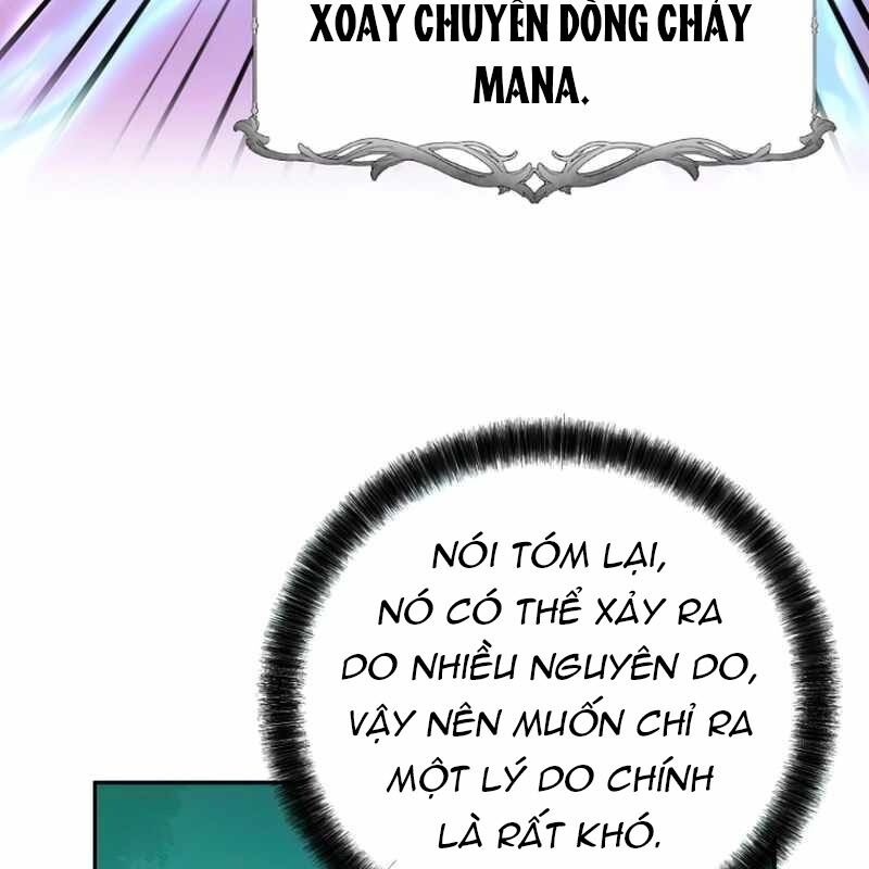 Trở Thành Công Chức Pháp Thuật Chapter 9 - Next Chapter 10