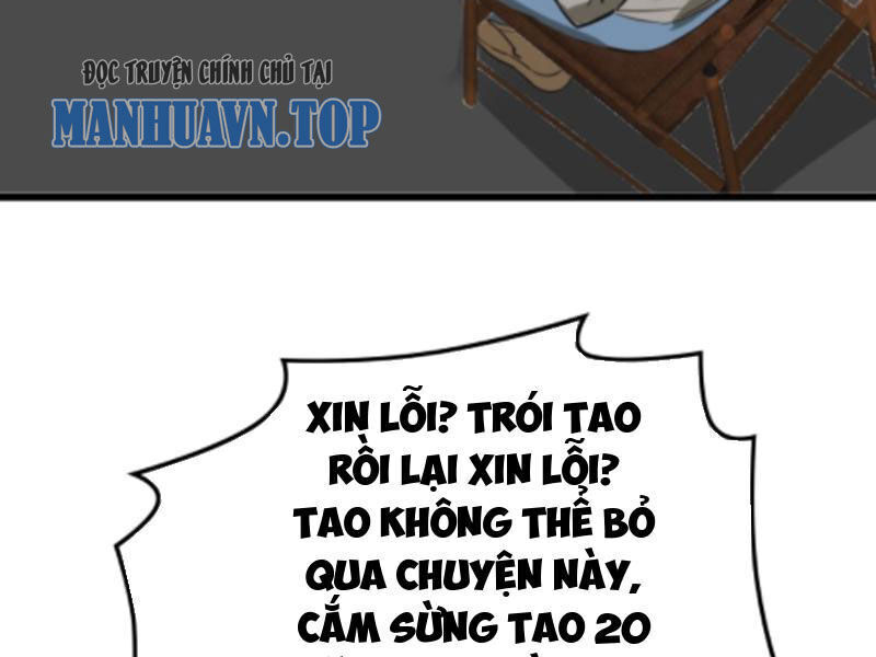 ta có 90 tỷ tiền liếm cẩu! chương 141 - Next chương 142