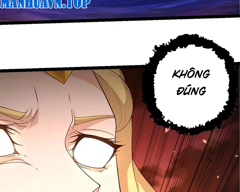 chuyển sinh thành liễu đột biến Chapter 308 - Trang 2