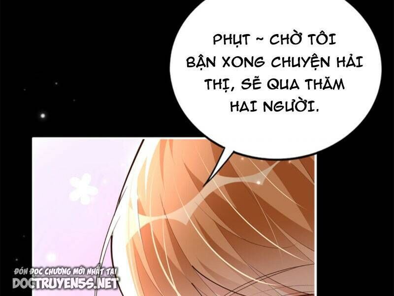 boss nhà giàu lại là nữ sinh trung học! chapter 163 - Next chapter 164