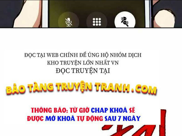 những ranker cấp s mà tôi nuôi dưỡng chapter 16 - Next chapter 17