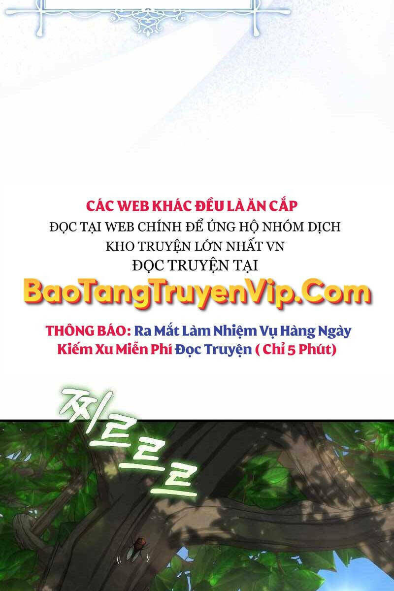 độc cô dược sư chapter 40 - Trang 2