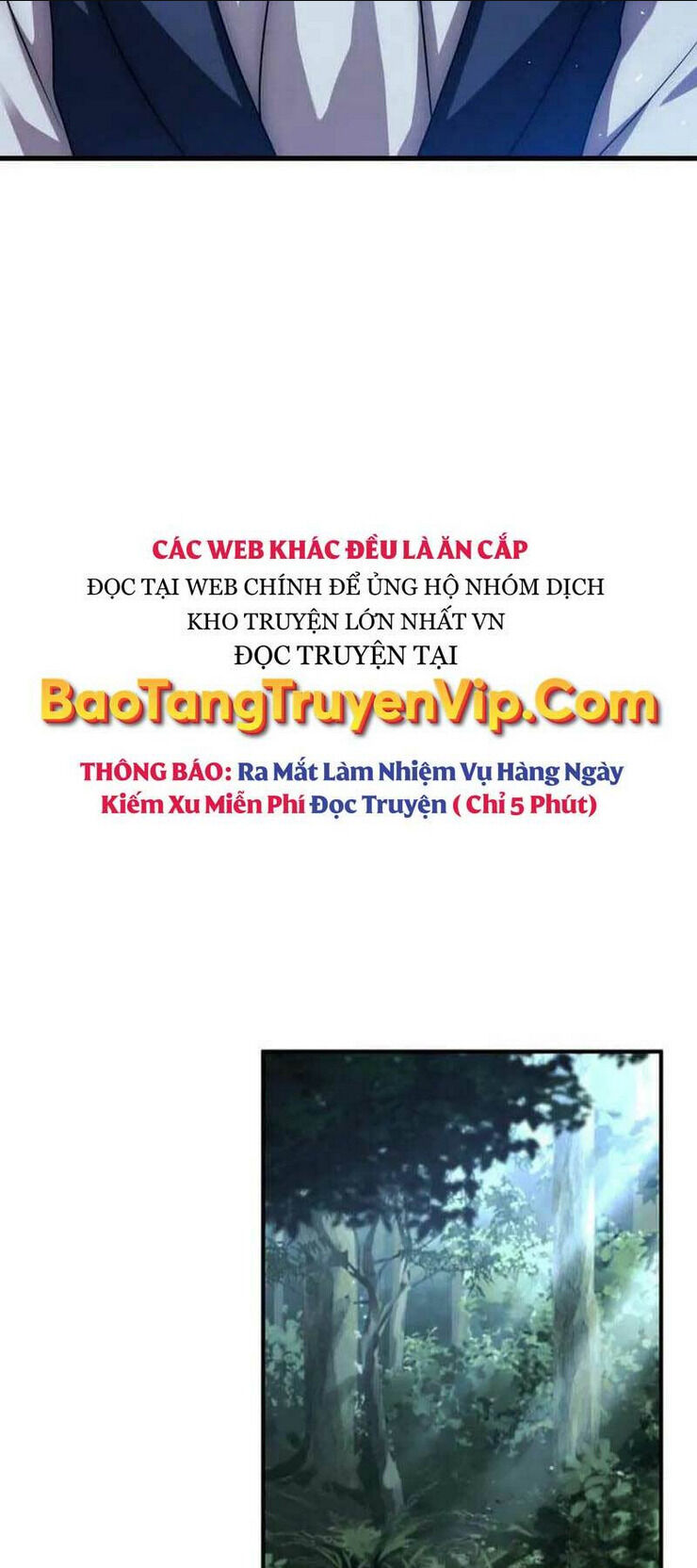 hoàng tử bán thuốc chương 9 - Trang 2