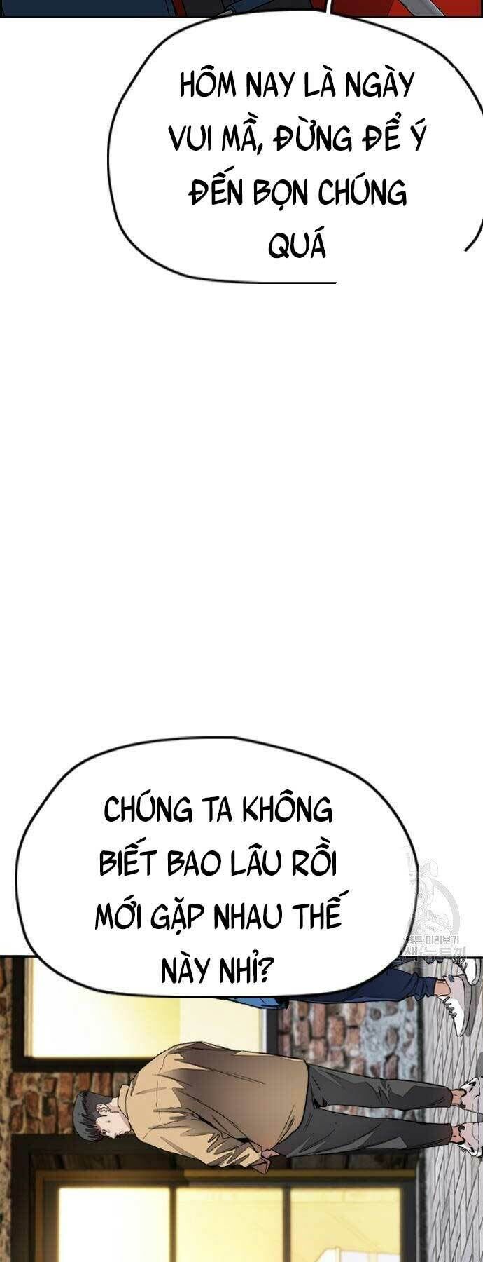 thể thao cực hạn chapter 416: moi - Next chapter 417