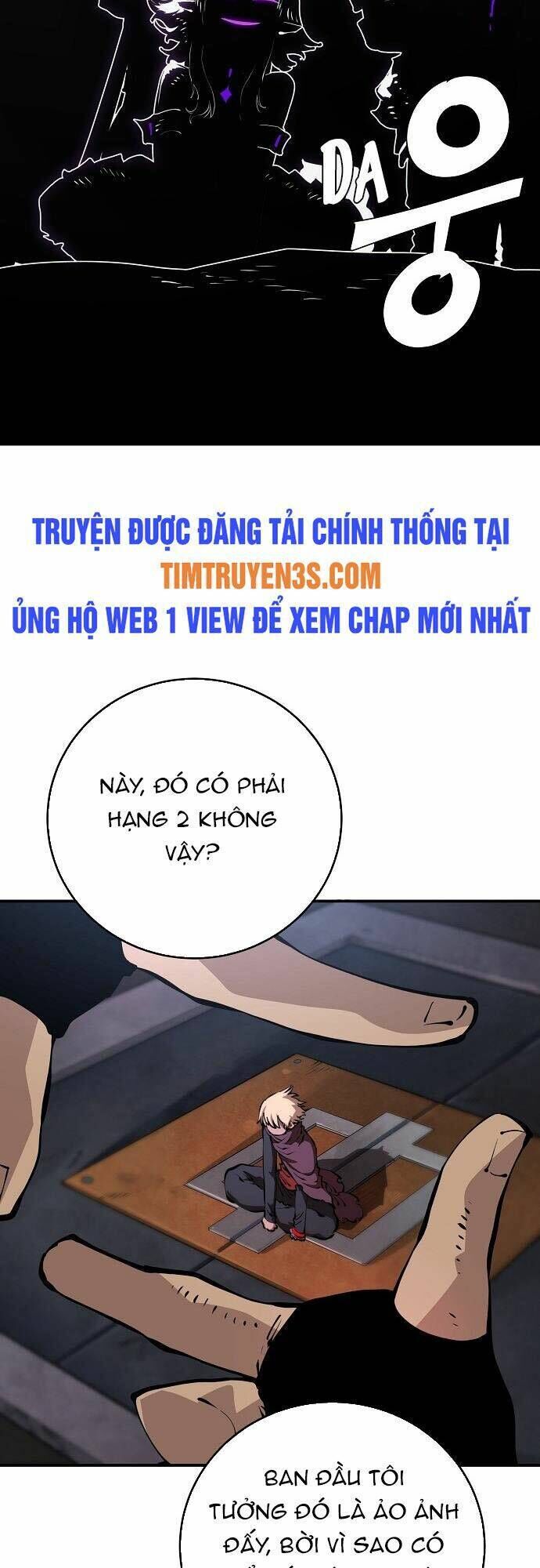 player Chương 49 - Next chapter 50