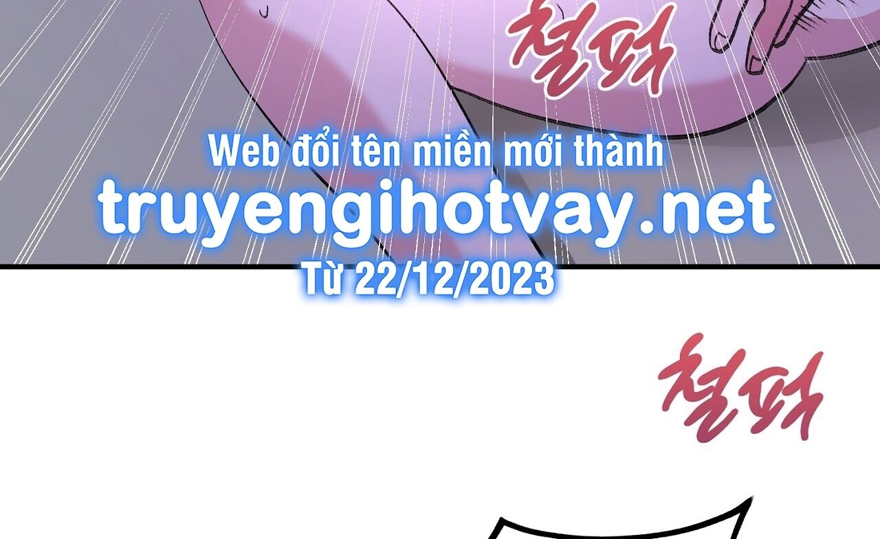 [18+] xx hồng hào khêu gợi 9.2 - Trang 2