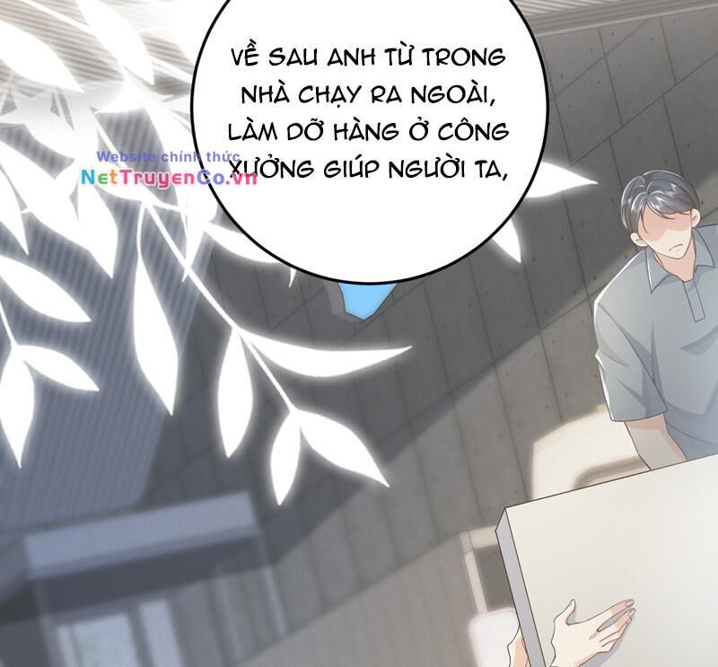 Xuyên Nhanh Chi Cải Tạo Bắt Đầu Lại Làm Người Chapter 76 - Next Chapter 77