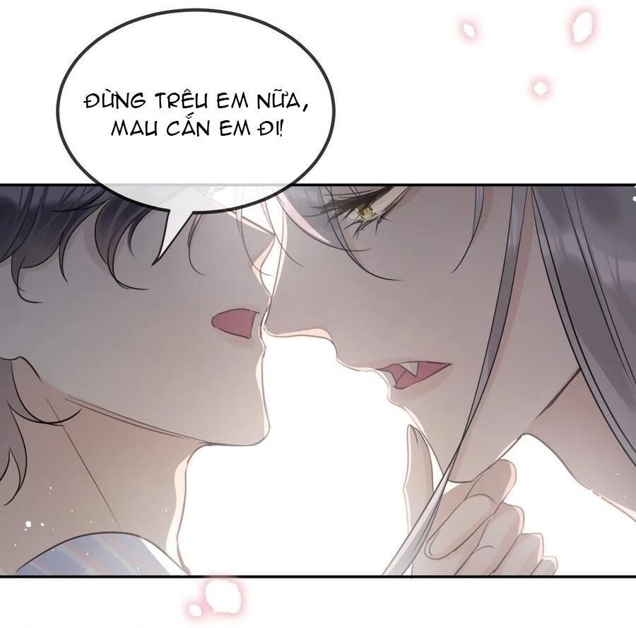 Lang Sói Thượng Khẩu Chapter 29 - Trang 2