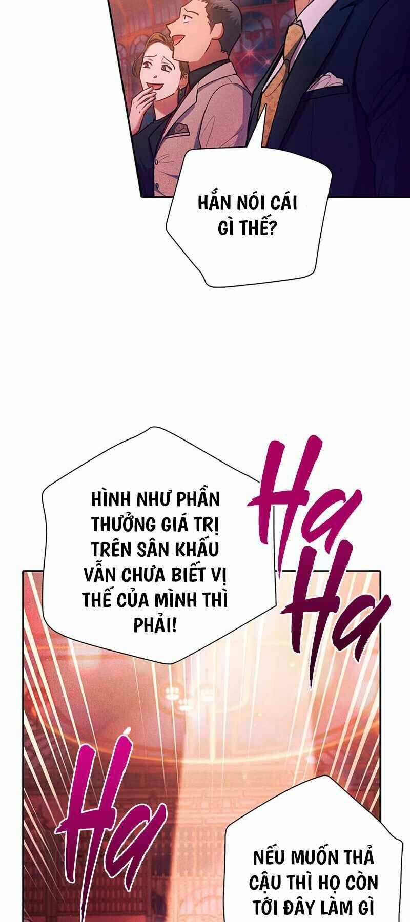 những ranker cấp s mà tôi nuôi dưỡng chapter 116 - Next chapter 117