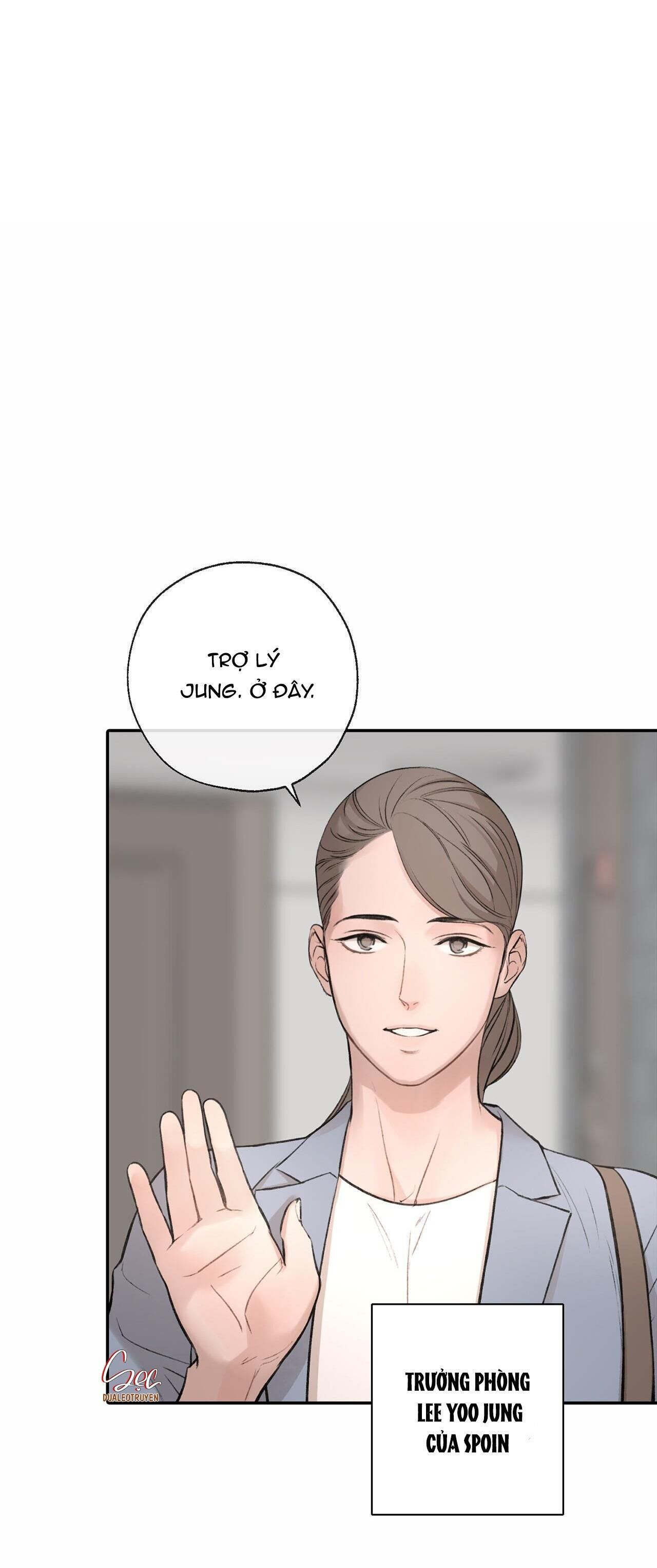 (ABO) DASH Chapter 5 - Trang 1