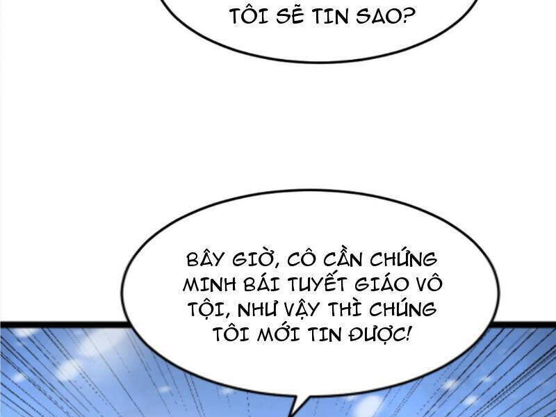 Toàn Cầu Băng Phong: Ta Chế Tạo Phòng An Toàn Tại Tận Thế Chapter 287 - Trang 2