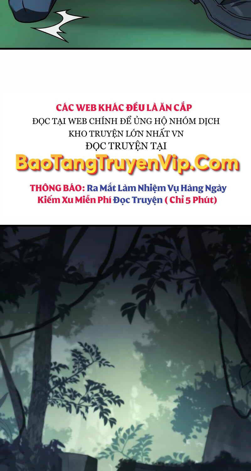 thần chiến tranh trở lại cấp 2 chương 57 - Trang 2