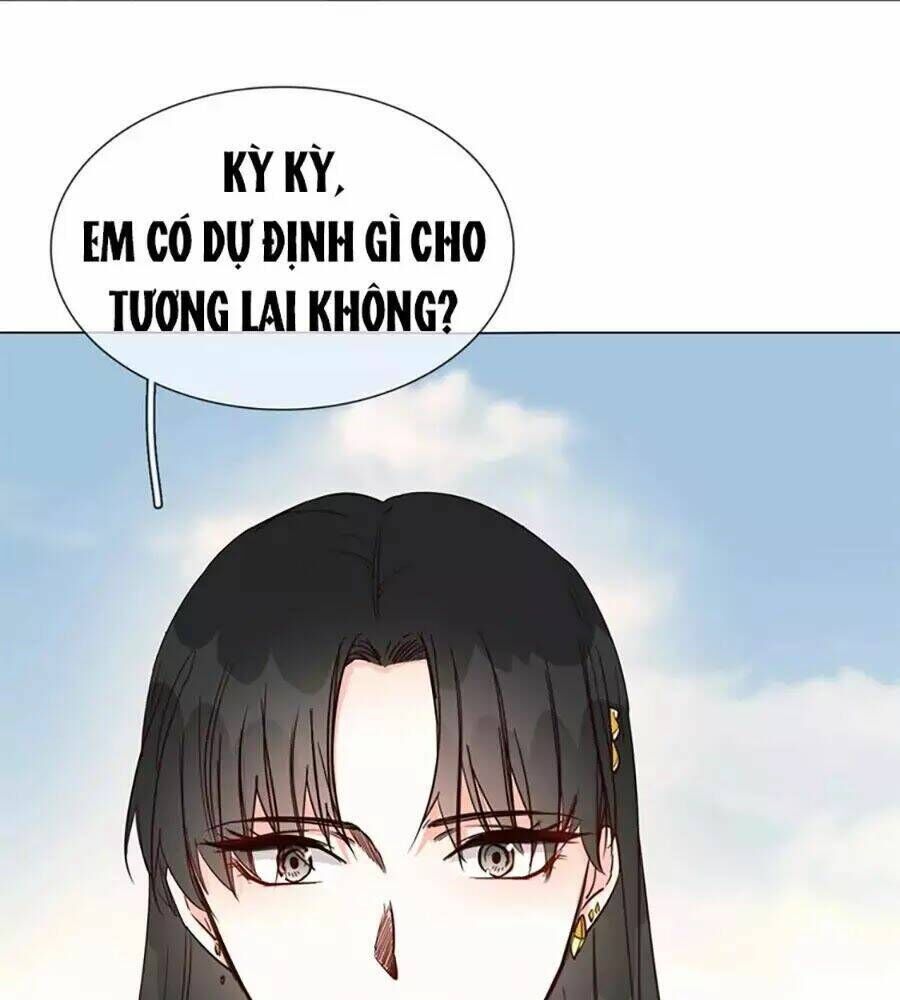 Ngôi Sao Vụn Vỡ Chapter 27 - Trang 2