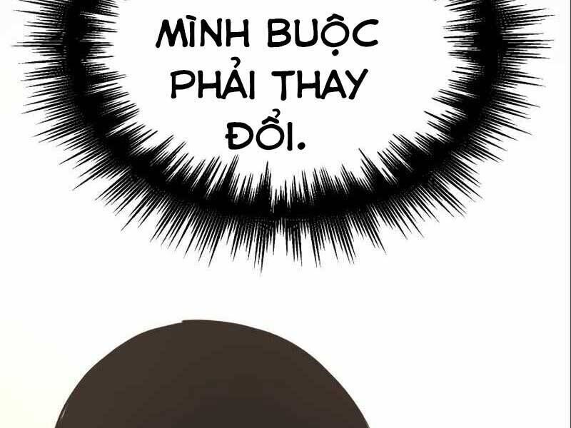 ta nhận được vật phẩm thần thoại chapter 4.5 - Trang 2