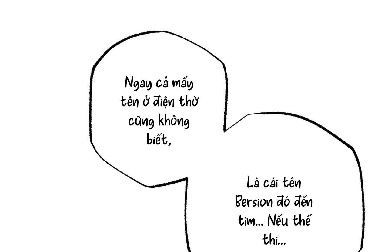 (cbunu) làm vị cứu tinh thật dễ dàng Chapter 44 - Trang 1