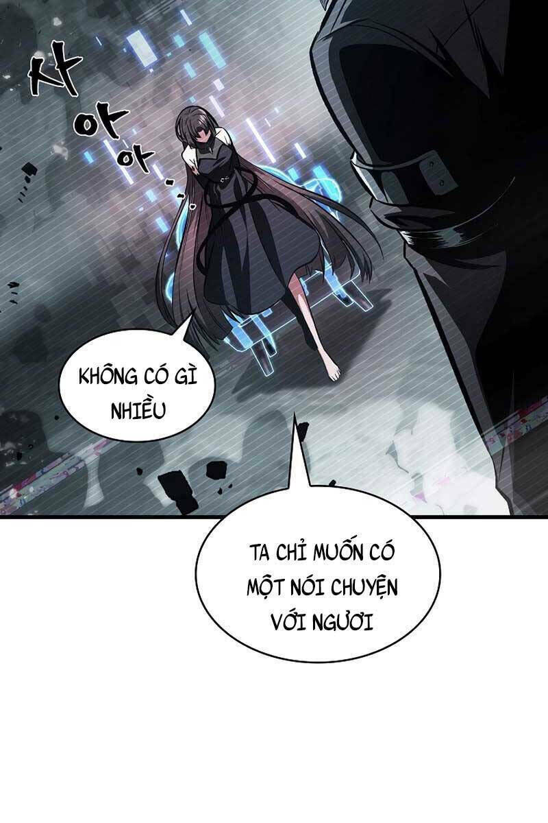 gacha vô hạn chapter 35 - Trang 2