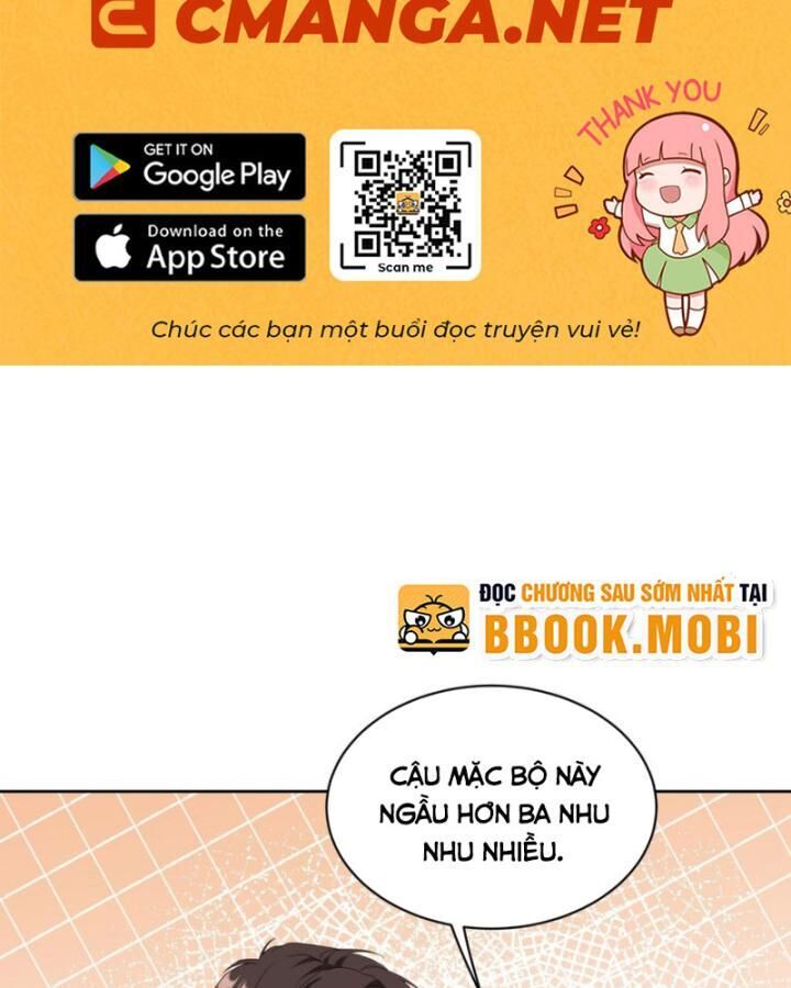 không làm kẻ nịnh bợ nữa, ta trở thành tỷ phú! chapter 101 - Next chapter 102