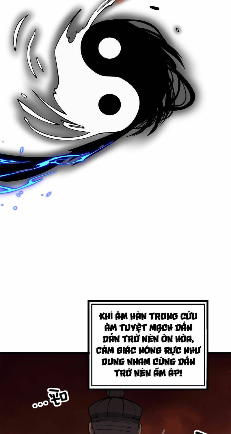 độc thủ vu y chapter 363 - Next chapter 364