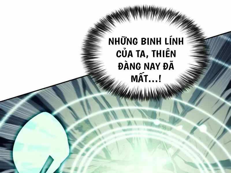 người chơi mới solo cấp cao nhất chapter 139 - Trang 1