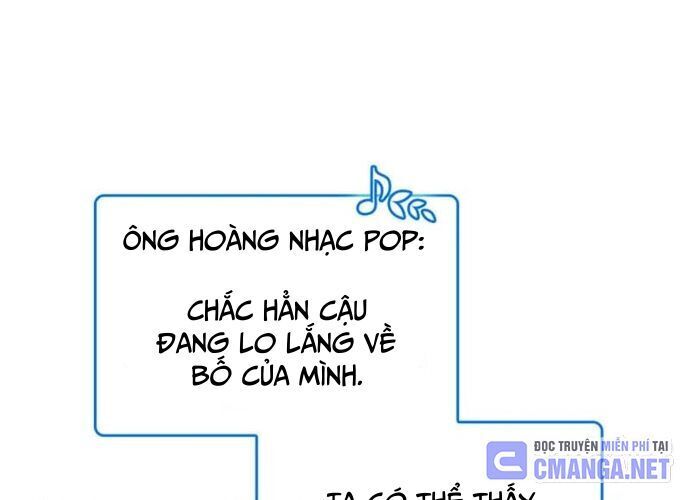 đồng hành cùng các thiên tài âm nhạc Chương 44 - Trang 1