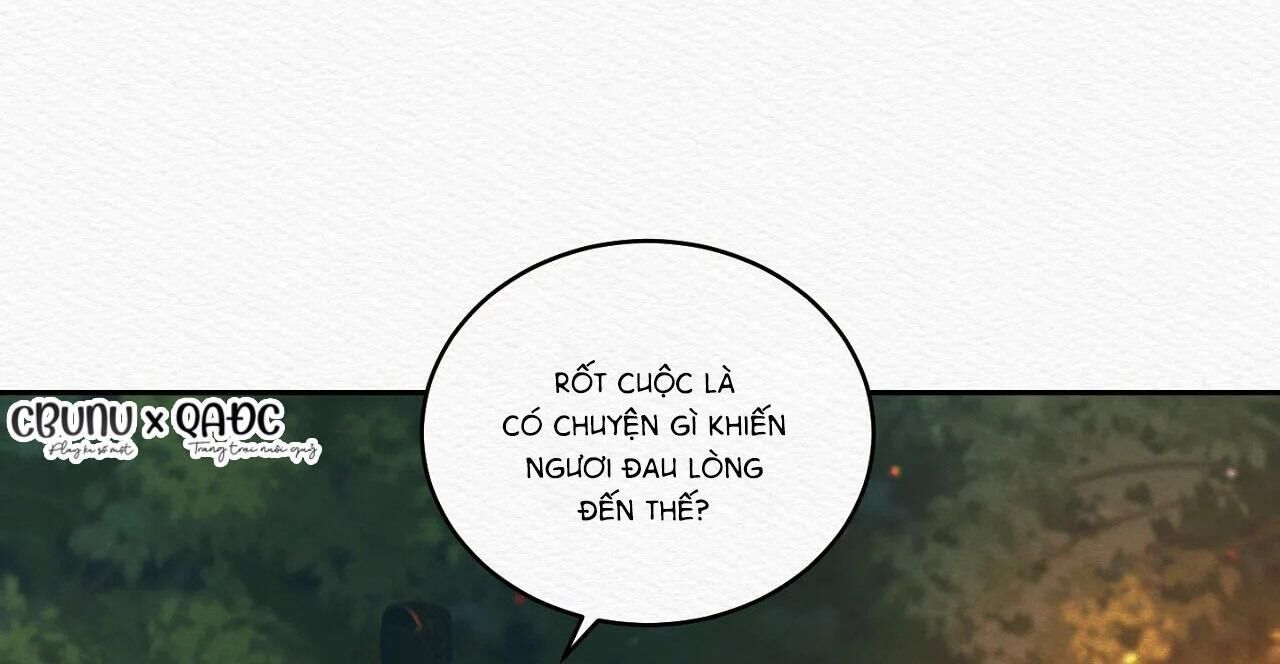 (CBunu) Củy Dạ Khút Chapter 28 - Trang 1