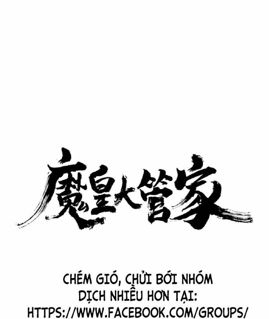 đại quản gia là ma hoàng chapter 197 - Next chapter 198