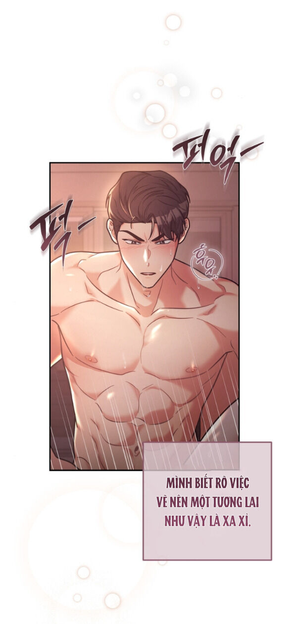 [18+] tham lam Chap 21 - Next 21.1