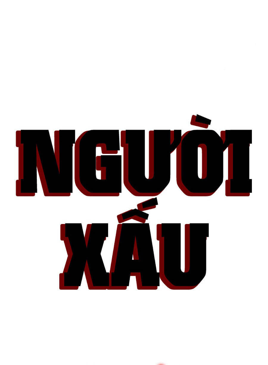 người xấu chapter 174 - Trang 2