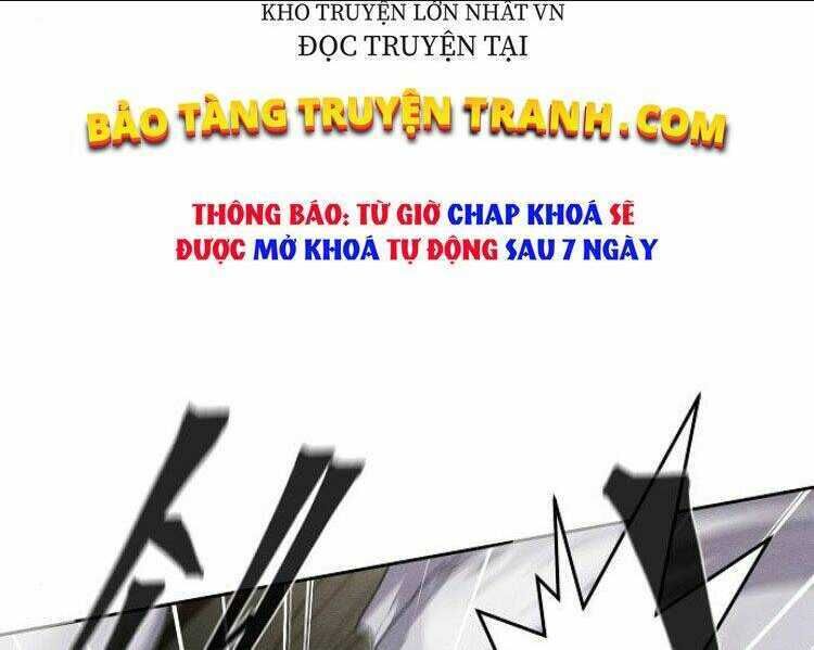 cuồng ma tái thế Chapter 26 - Next Chapter 27