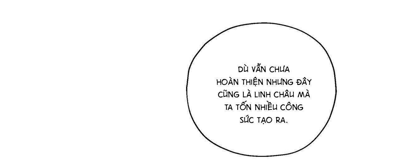 (CBunu) Lạc Hồn Chapter 11 - Trang 1