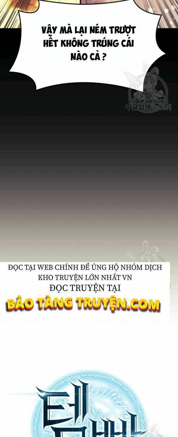 thợ rèn huyền thoại chương 90 - Next chương 91