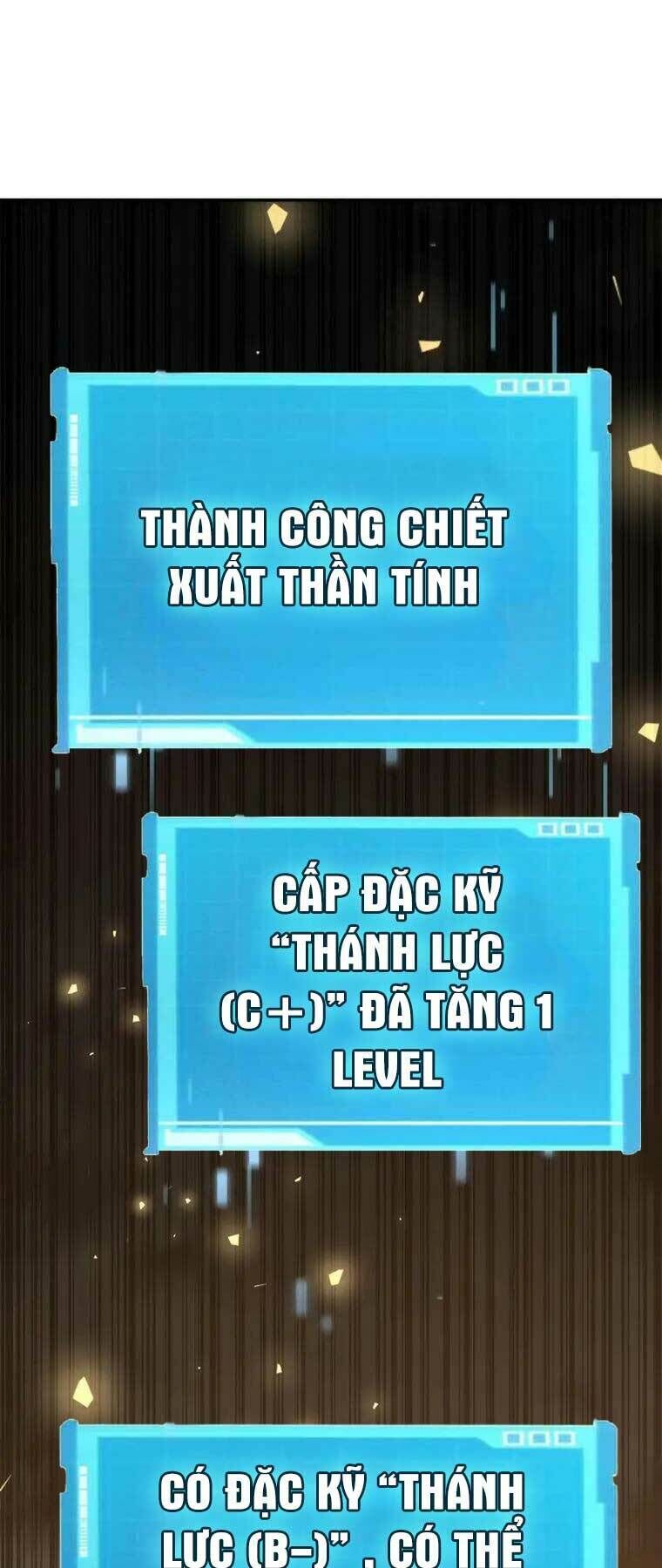 chiêu hồn giả siêu phàm chương 54 - Trang 2