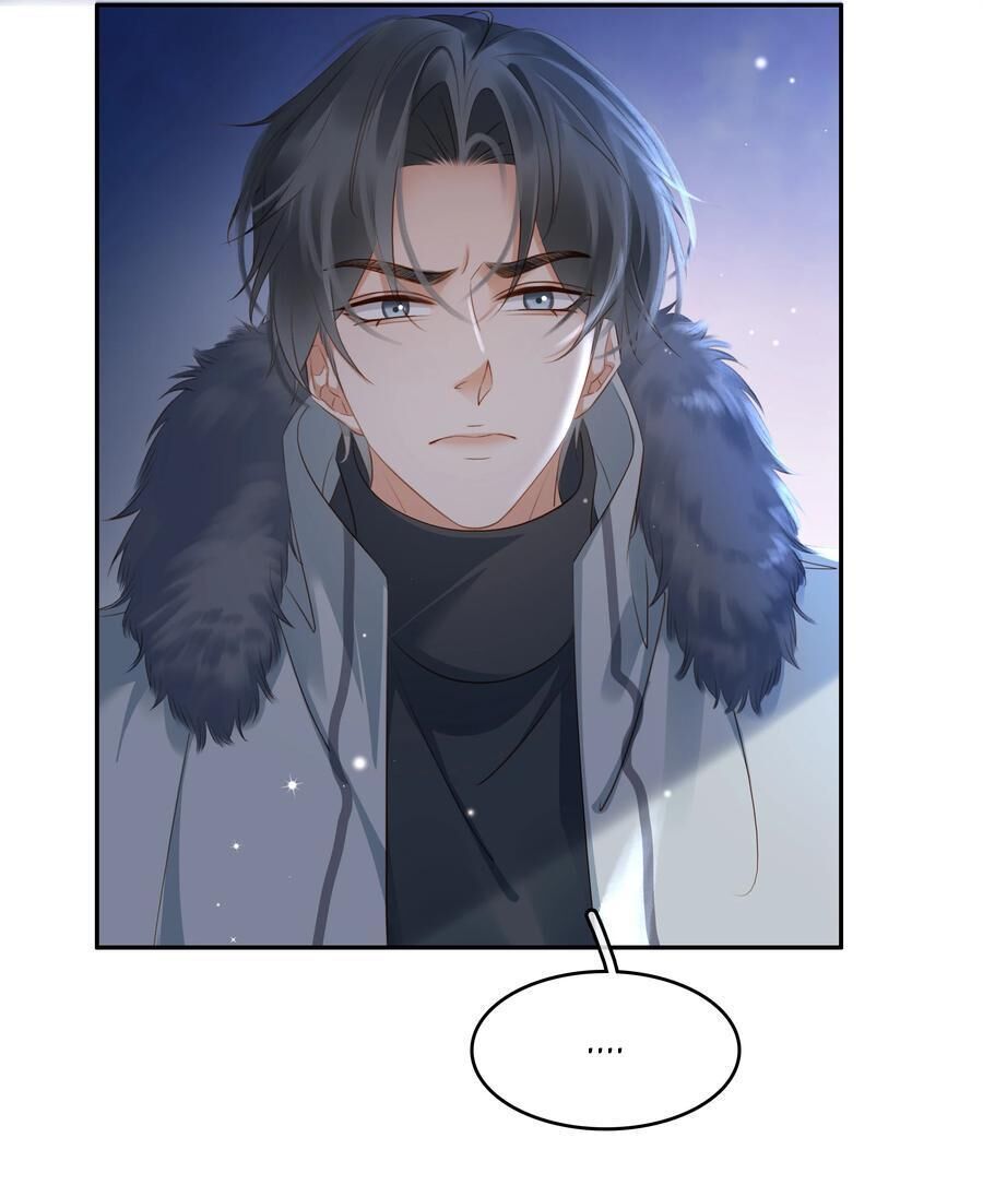 không làm trai bao! Chapter 114 - Trang 1