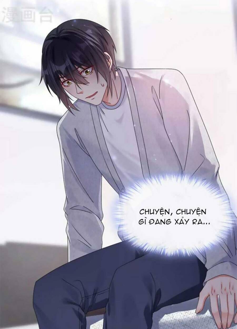 hệ thống xuyên nhanh: ác nam không dễ chọc chapter 115 - Next chapter 116