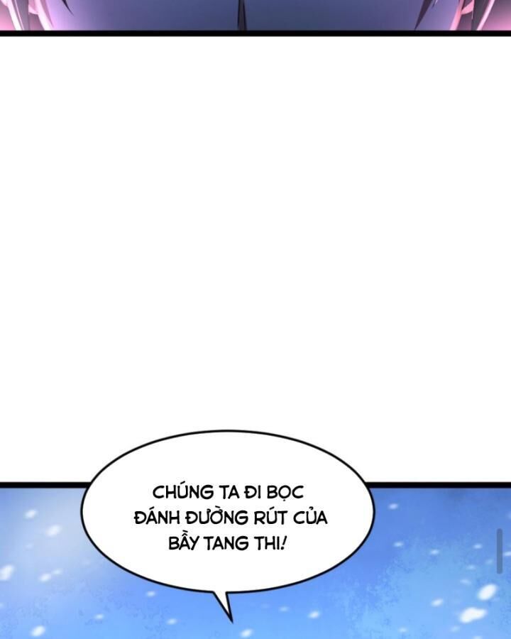 Toàn Cầu Băng Phong: Ta Chế Tạo Phòng An Toàn Tại Tận Thế Chapter 351 - Next Chapter 352