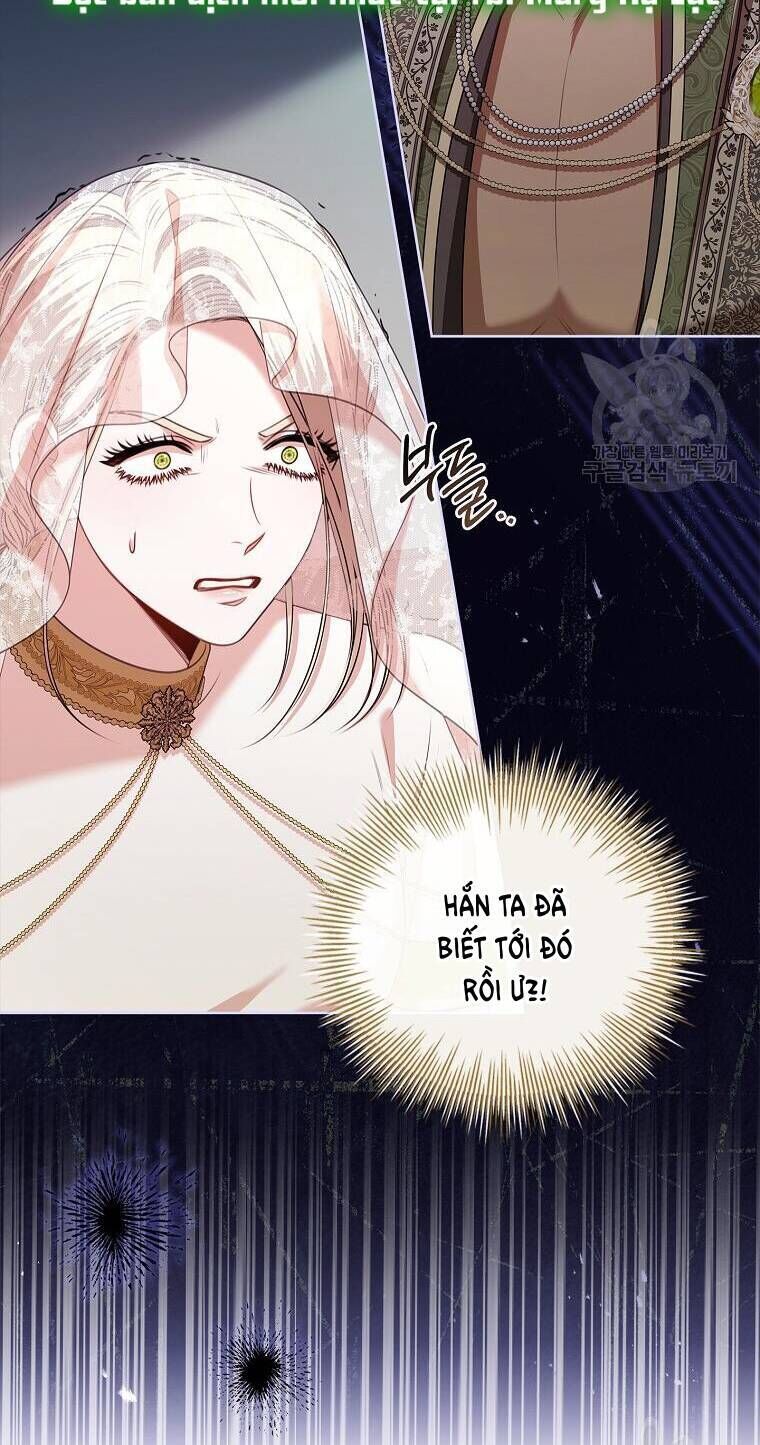 tôi trở thành thư ký của bạo chúa chapter 104.1 - Next chapter 104.2