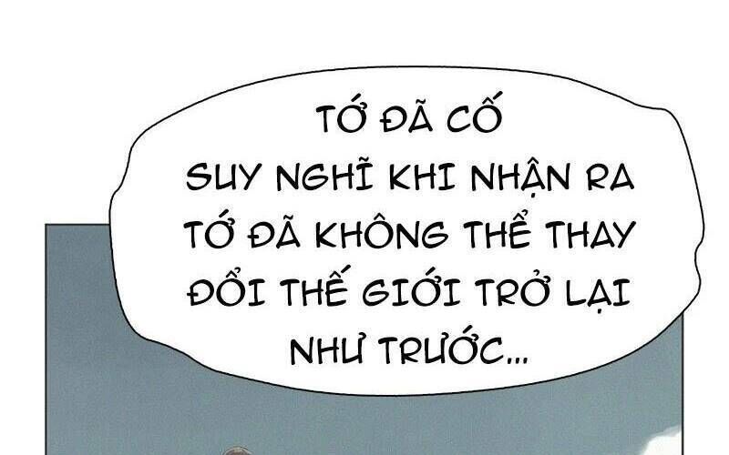 thợ săn 3 cm chapter 98 - Trang 2