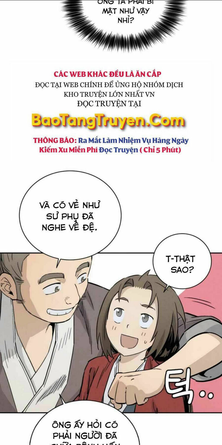 trọng sinh thành thần y thời tam quốc chapter 31 - Next chapter 32