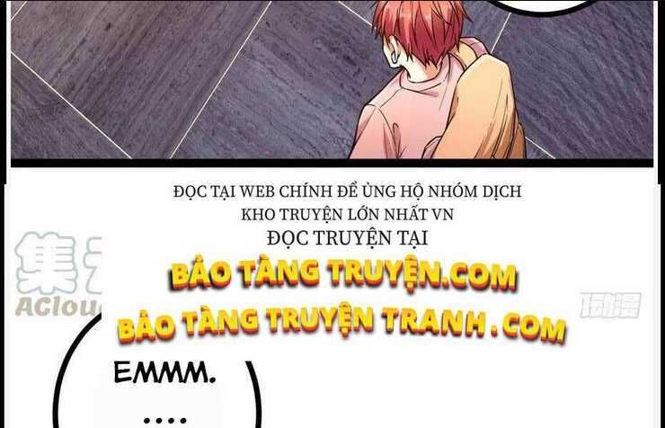 cái bóng vạn năng chapter 65 - Trang 2