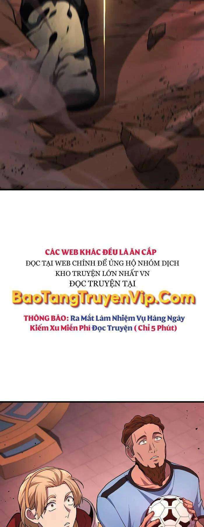 thần chiến tranh trở lại cấp 2 chương 22 - Trang 2