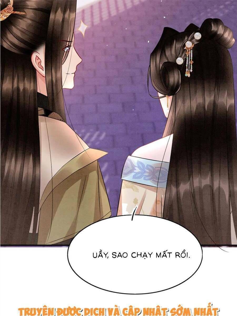 bạch nguyệt quang lạm quyền của sủng hậu Chapter 79 - Next Chapter 80